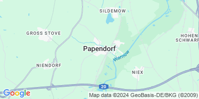 Papendorf