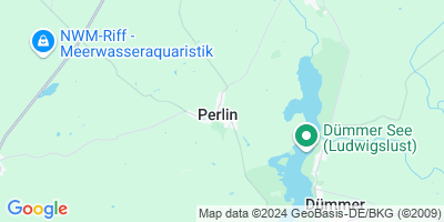 Perlin