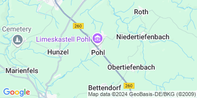Pohl
