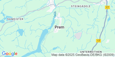 Prem