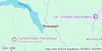 Pronstorf