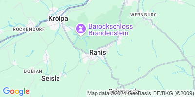Ranis