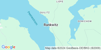 Rankwitz