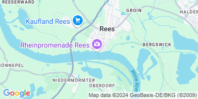 Rees