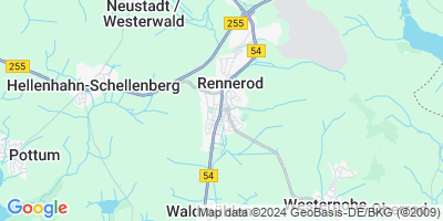 Rennerod