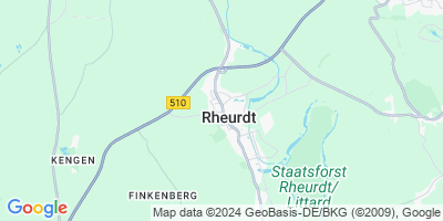 Rheurdt