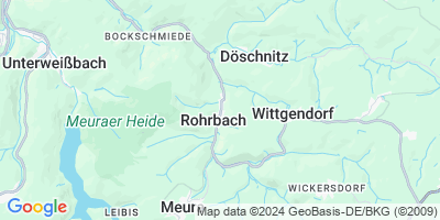 Rohrbach