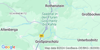 Schöps