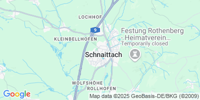 Schnaittach