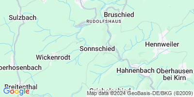Sonnschied