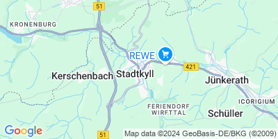 Stadtkyll
