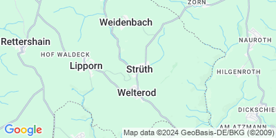 Strüth