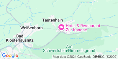 Tautenhain