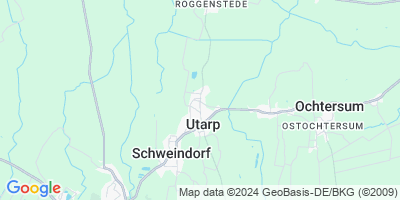 Utarp