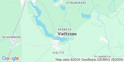 Vielitzsee