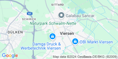 Viersen