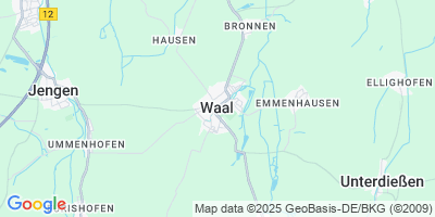Waal