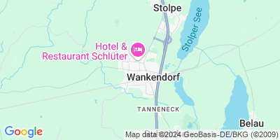 Wankendorf