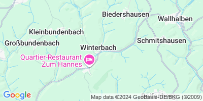 Winterbach (Pfalz)