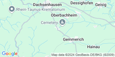 Winterwerb