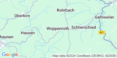 Woppenroth