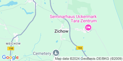 Zichow